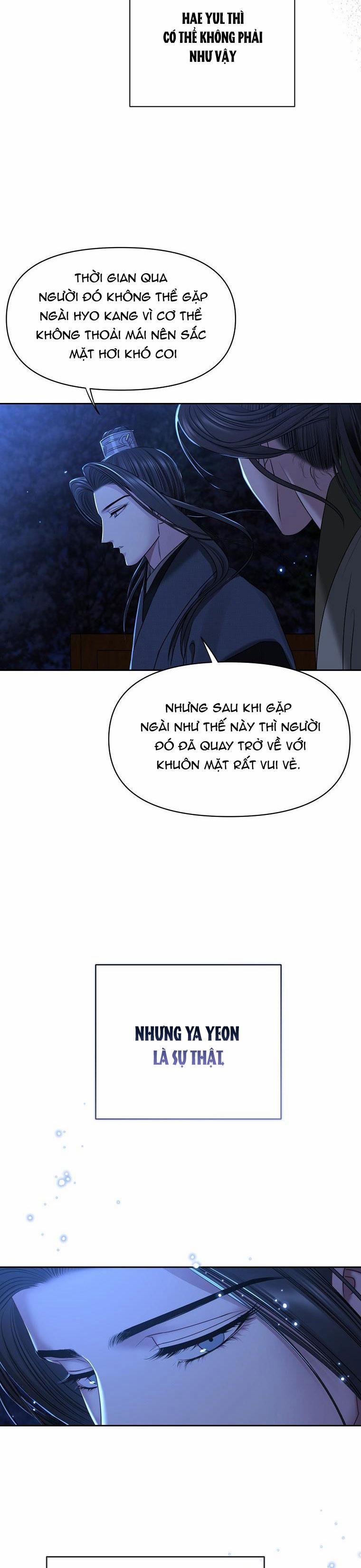 Xuân Phong Viên Mãn 49 cute quênlối về trang 22