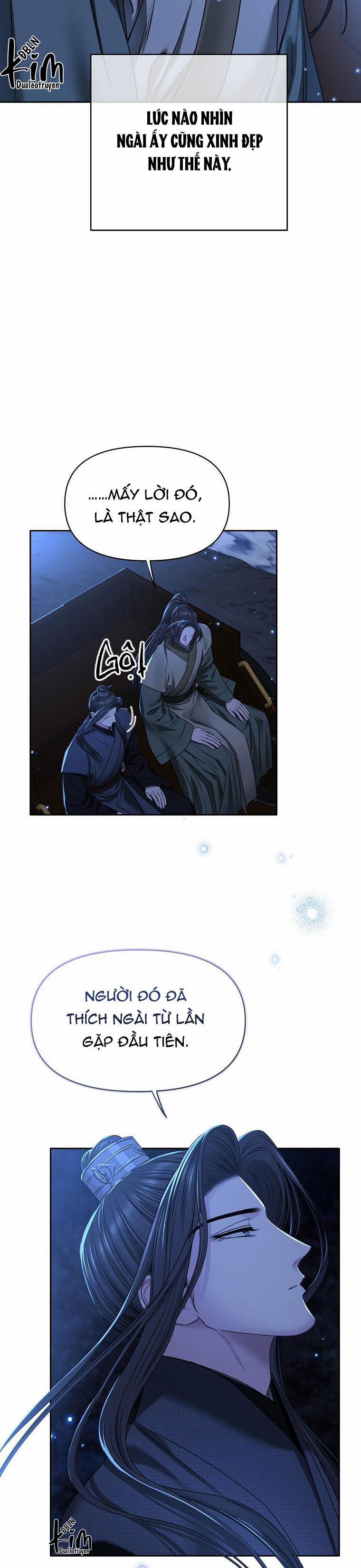 Xuân Phong Viên Mãn 49 cute quênlối về trang 24