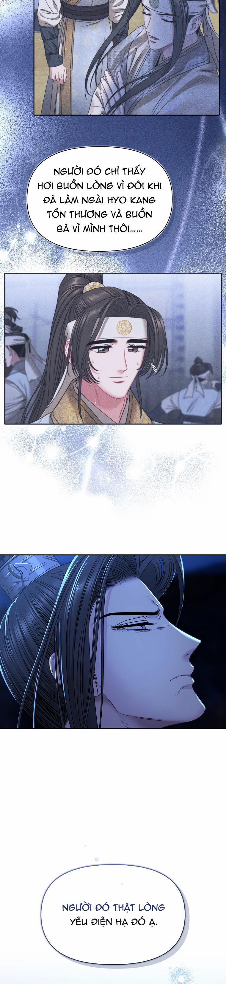 Xuân Phong Viên Mãn 49 cute quênlối về trang 26