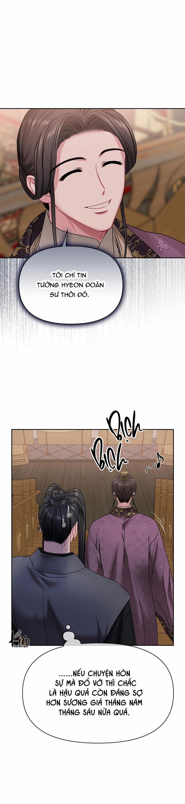 Xuân Phong Viên Mãn 49 cute quênlối về trang 4