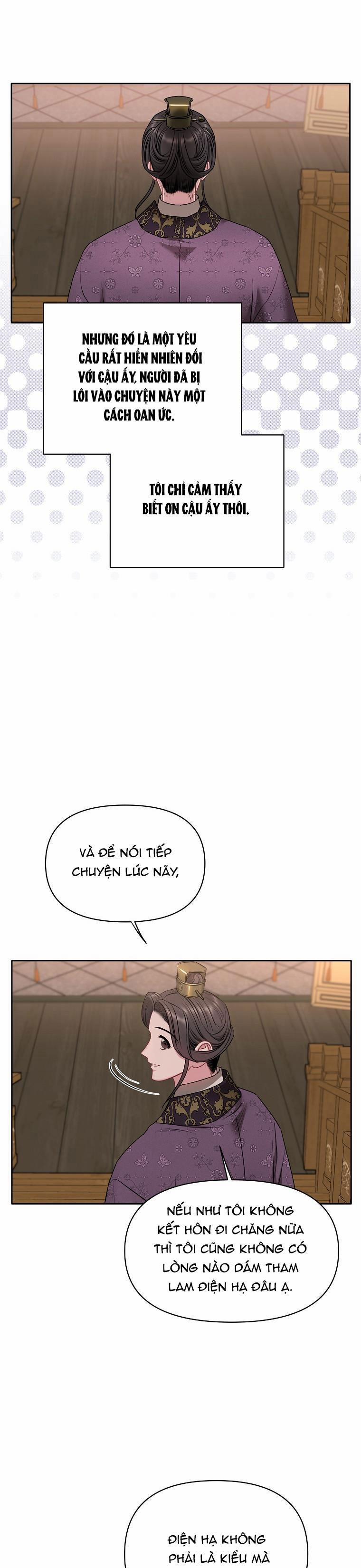 Xuân Phong Viên Mãn 49 cute quênlối về trang 5