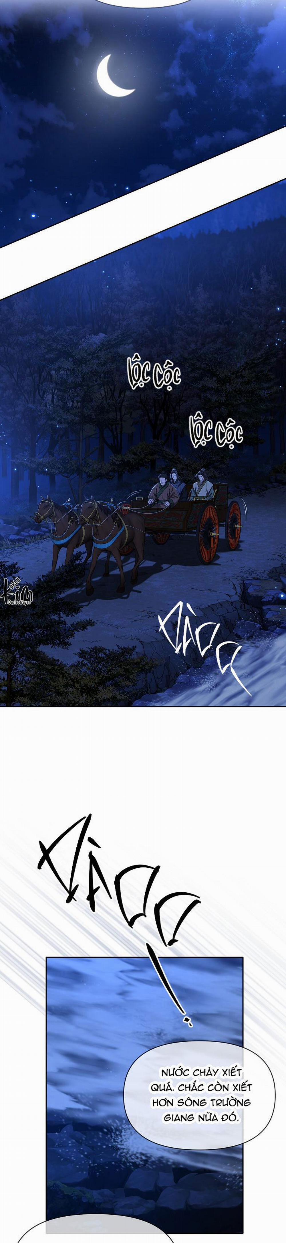 Xuân Phong Viên Mãn 49 trang 15