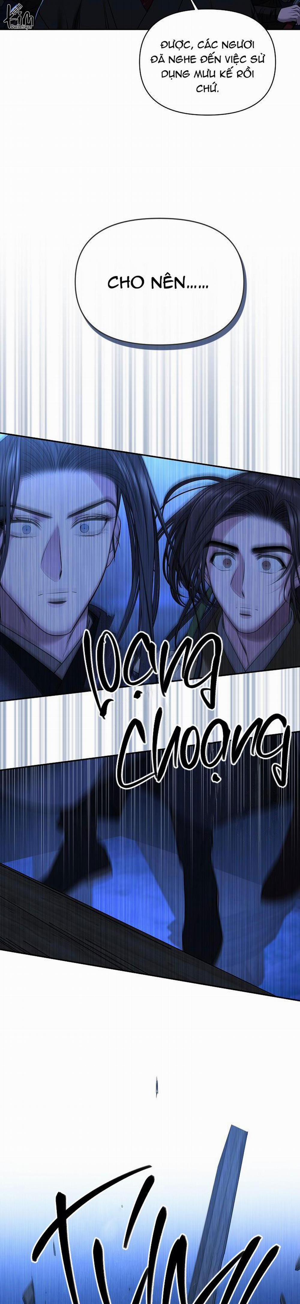 Xuân Phong Viên Mãn 50 trang 13