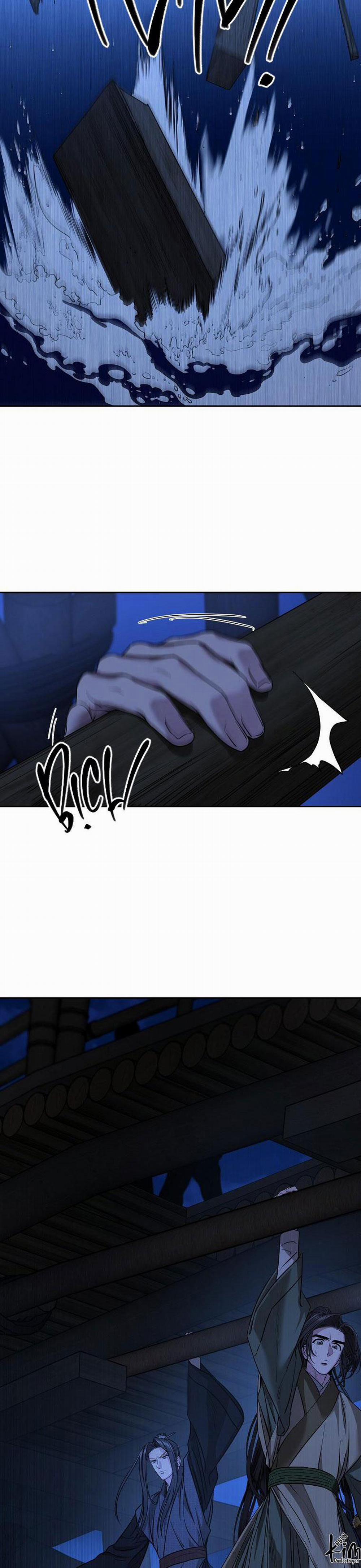 Xuân Phong Viên Mãn 50 trang 14