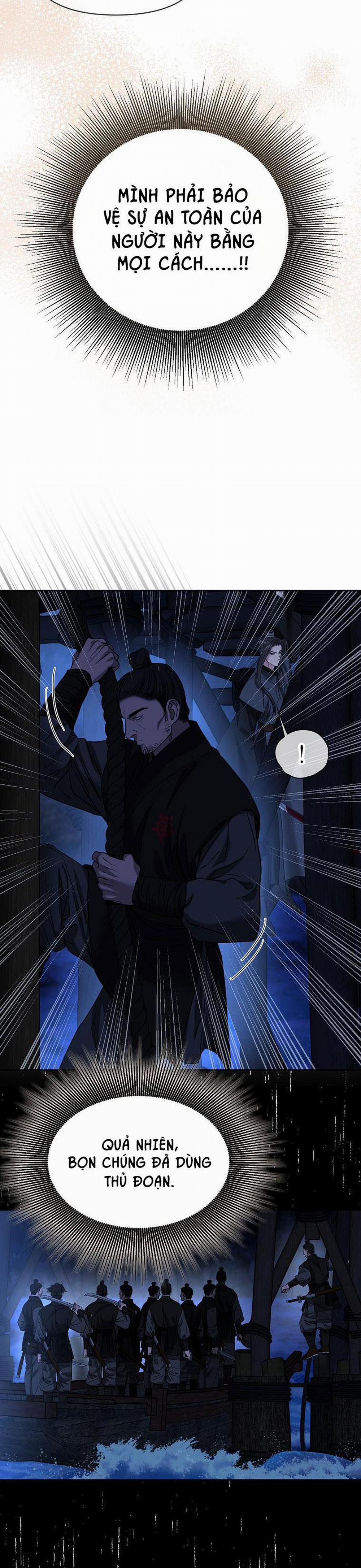 Xuân Phong Viên Mãn 50 trang 17