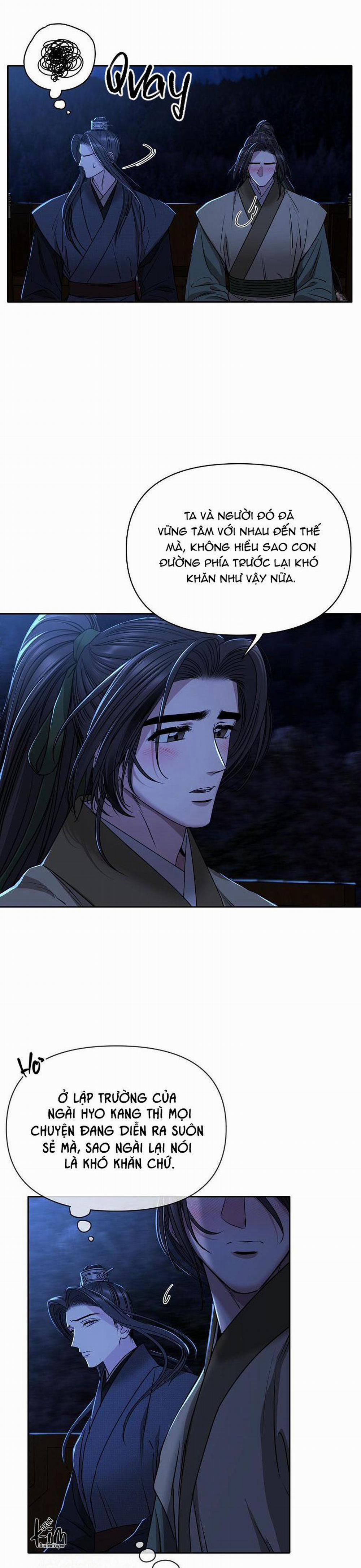 Xuân Phong Viên Mãn 50 trang 2