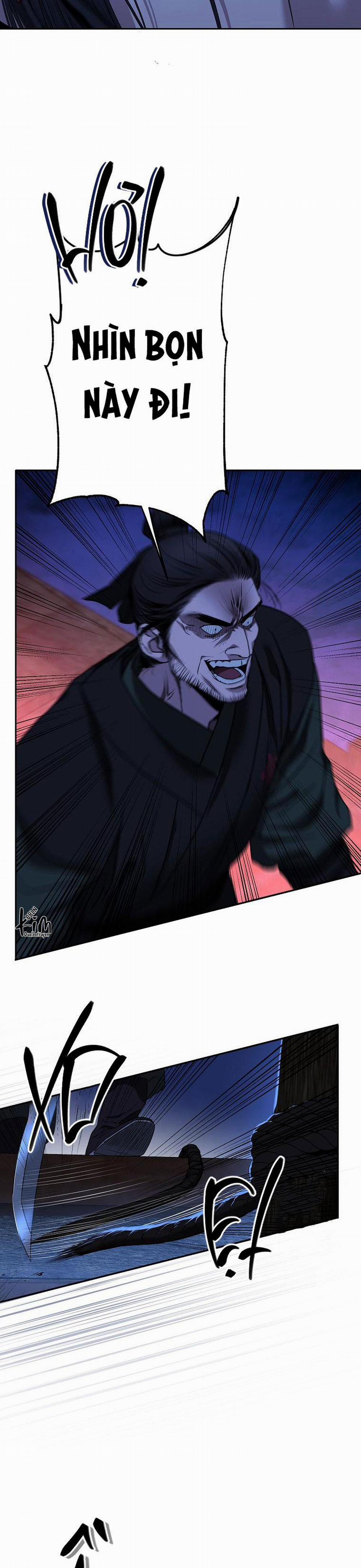 Xuân Phong Viên Mãn 50 trang 22