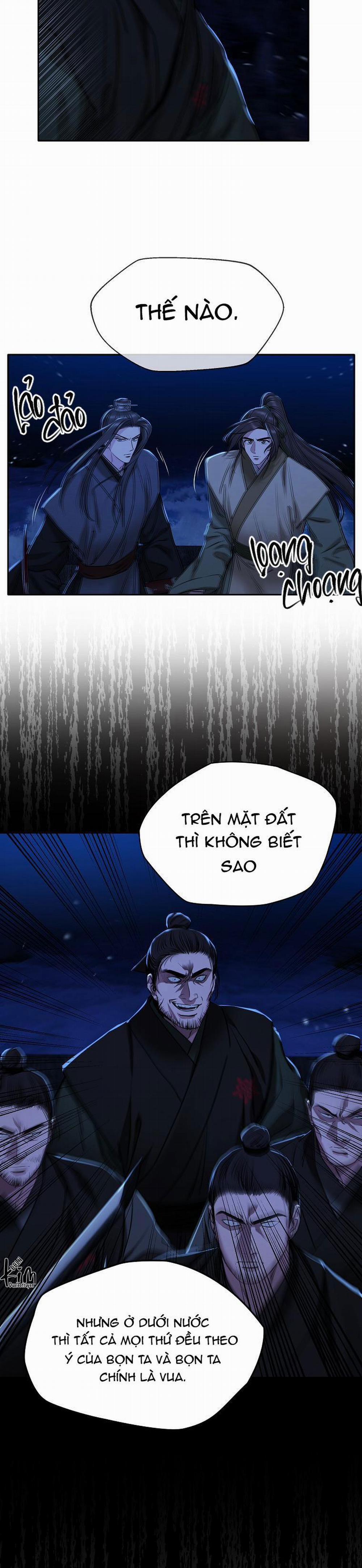 Xuân Phong Viên Mãn 50 trang 26