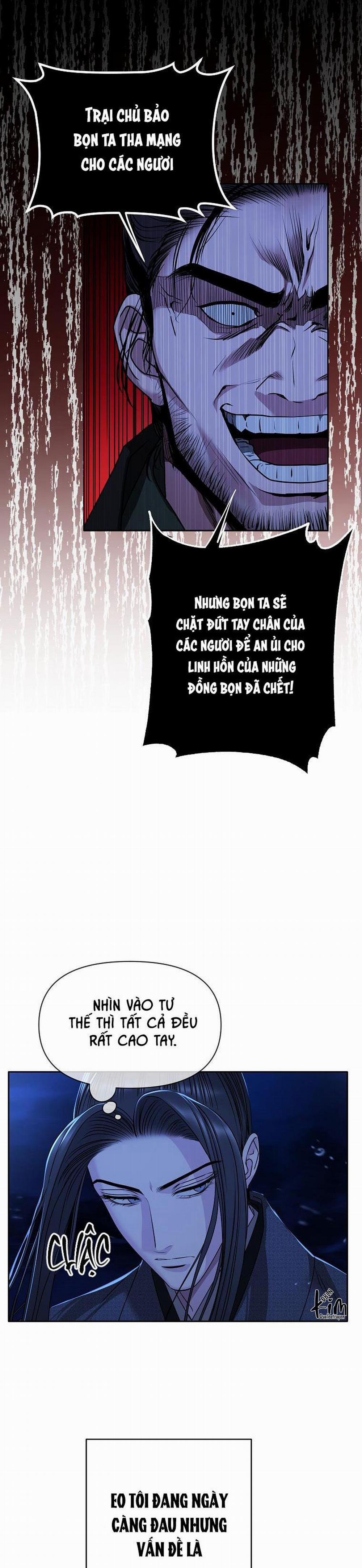 Xuân Phong Viên Mãn 50 trang 27