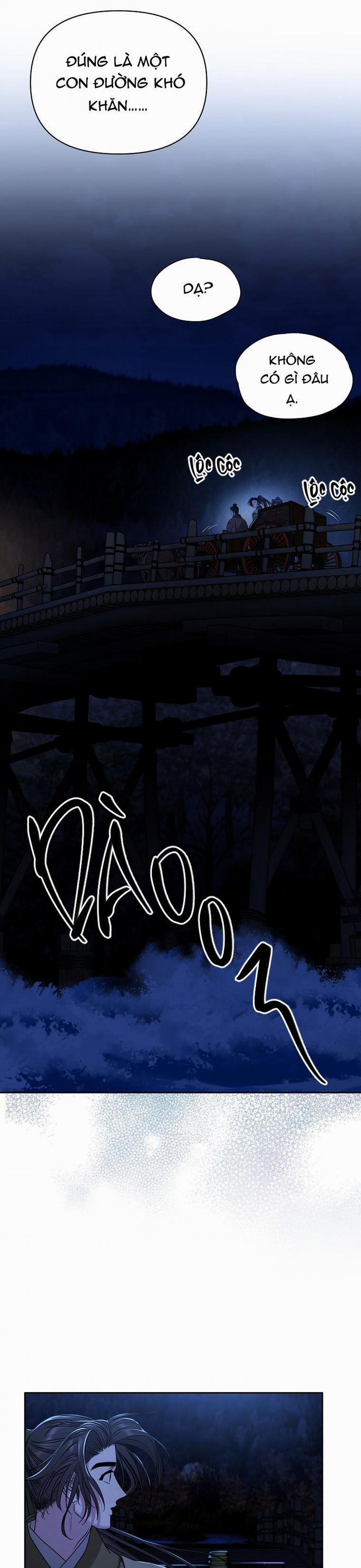 Xuân Phong Viên Mãn 50 trang 5