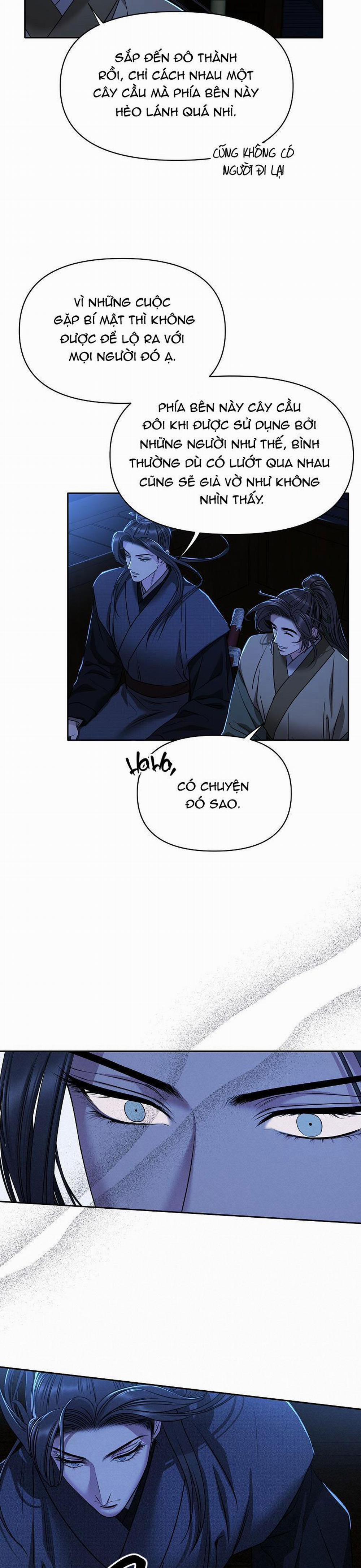 Xuân Phong Viên Mãn 50 trang 6