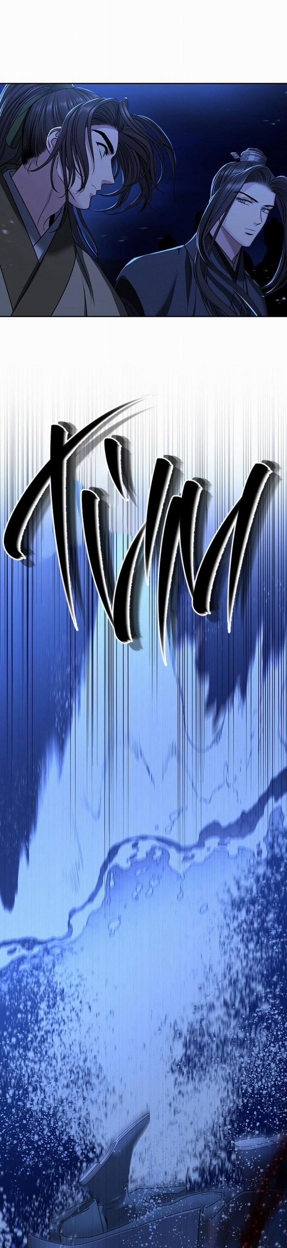 Xuân Phong Viên Mãn 51 trang 22