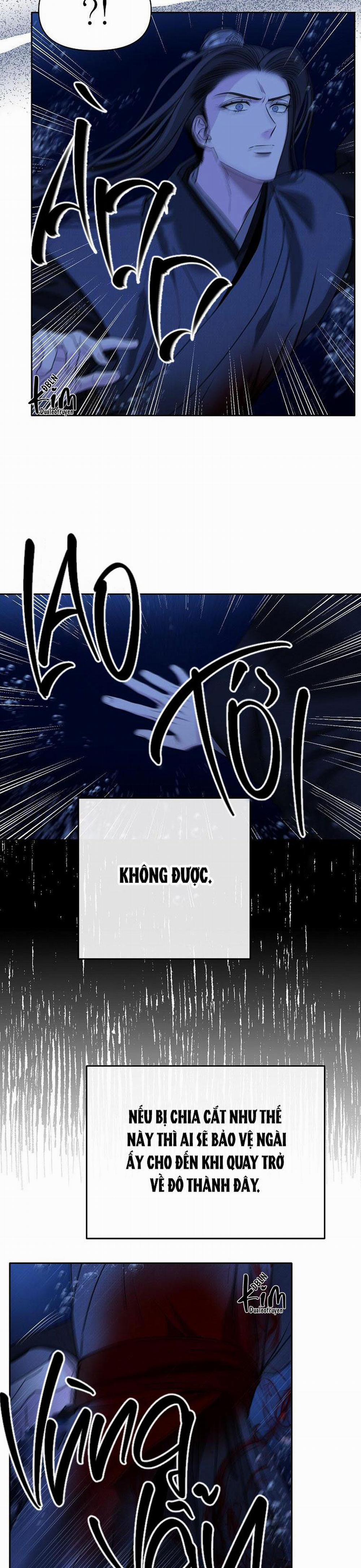 Xuân Phong Viên Mãn 51 trang 24