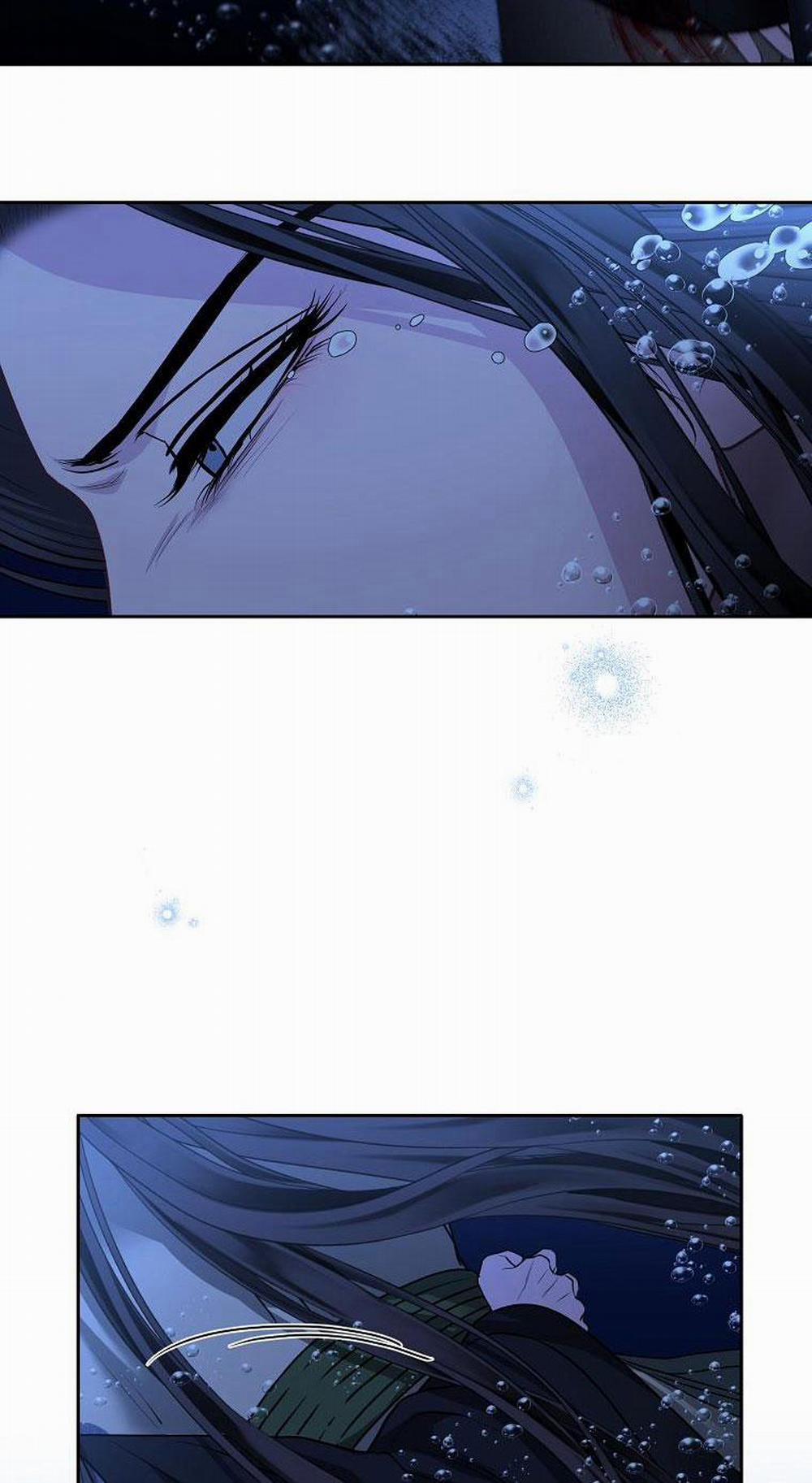 Xuân Phong Viên Mãn 51 trang 27