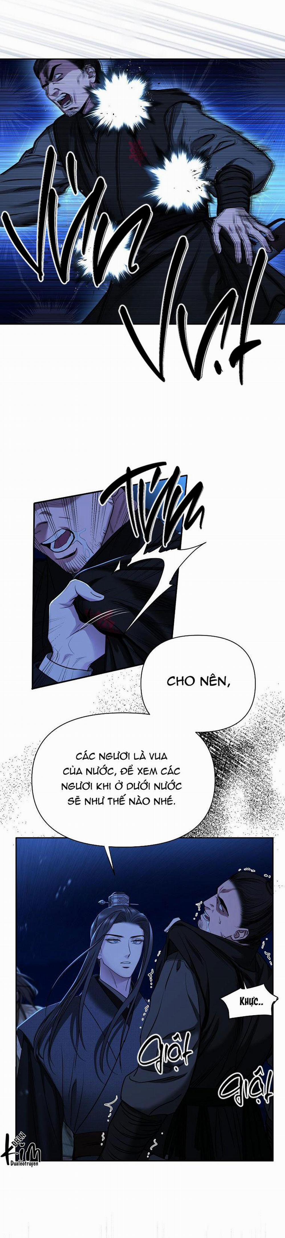 Xuân Phong Viên Mãn 51 trang 4