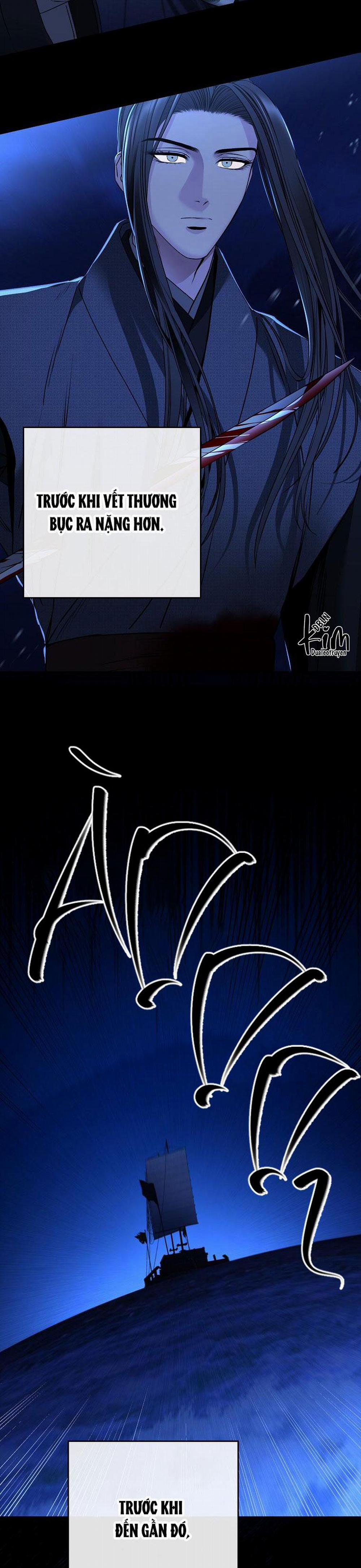 Xuân Phong Viên Mãn 51 trang 7