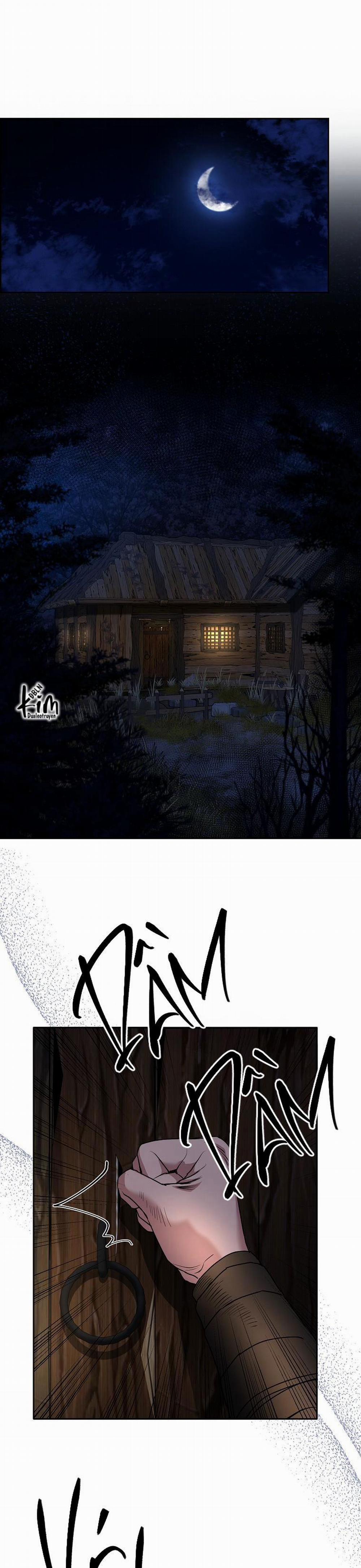 Xuân Phong Viên Mãn 52 trang 1