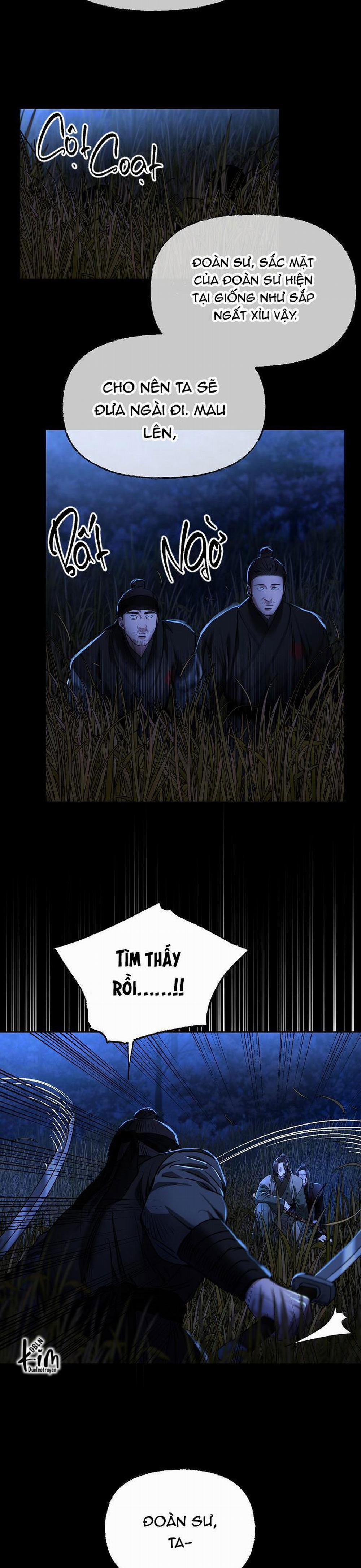 Xuân Phong Viên Mãn 52 trang 16