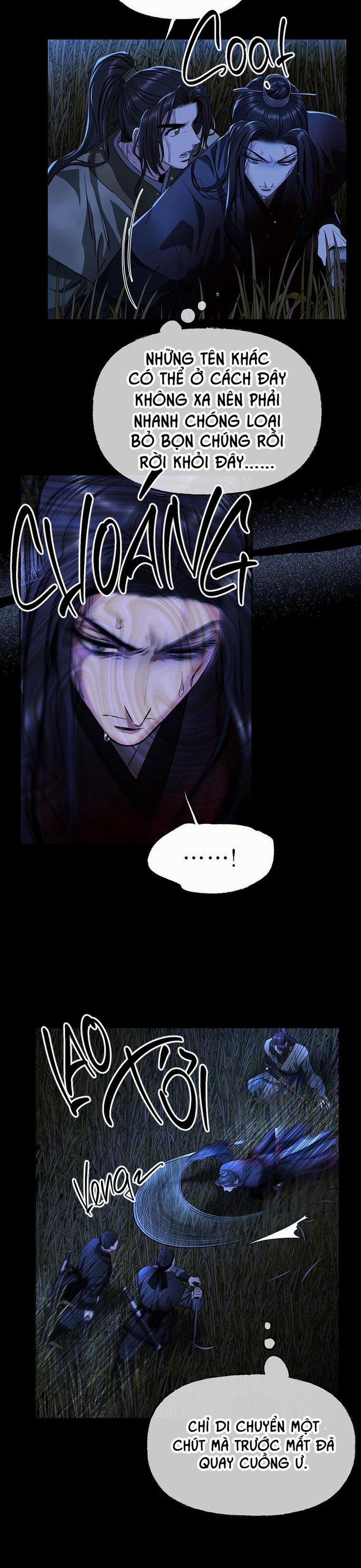 Xuân Phong Viên Mãn 52 trang 17