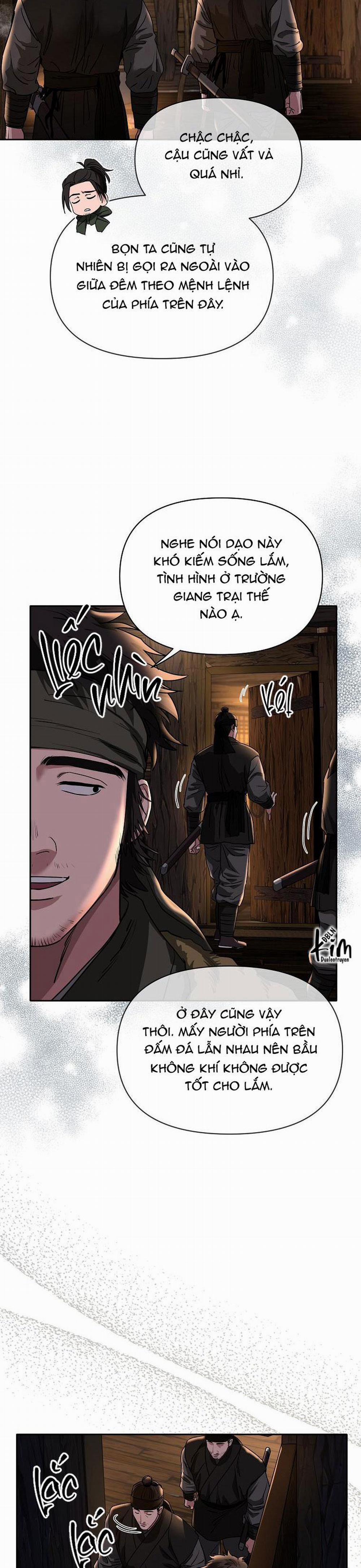 Xuân Phong Viên Mãn 52 trang 4