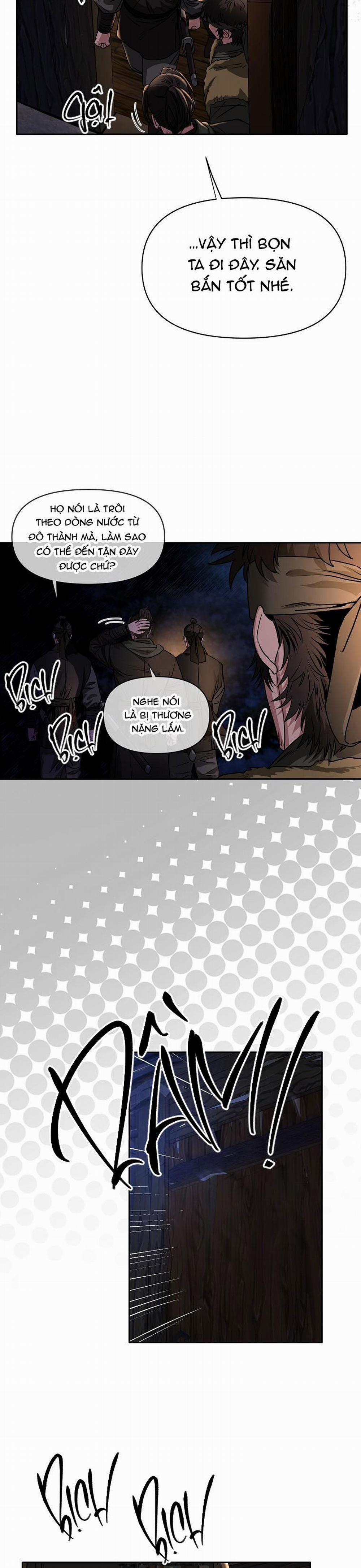 Xuân Phong Viên Mãn 52 trang 5