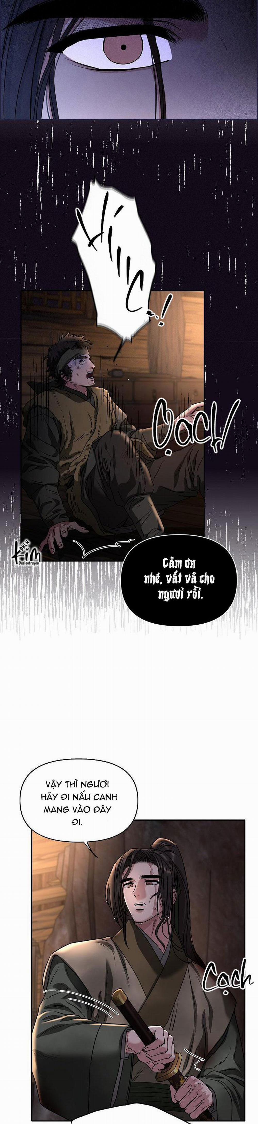 Xuân Phong Viên Mãn 52 trang 7