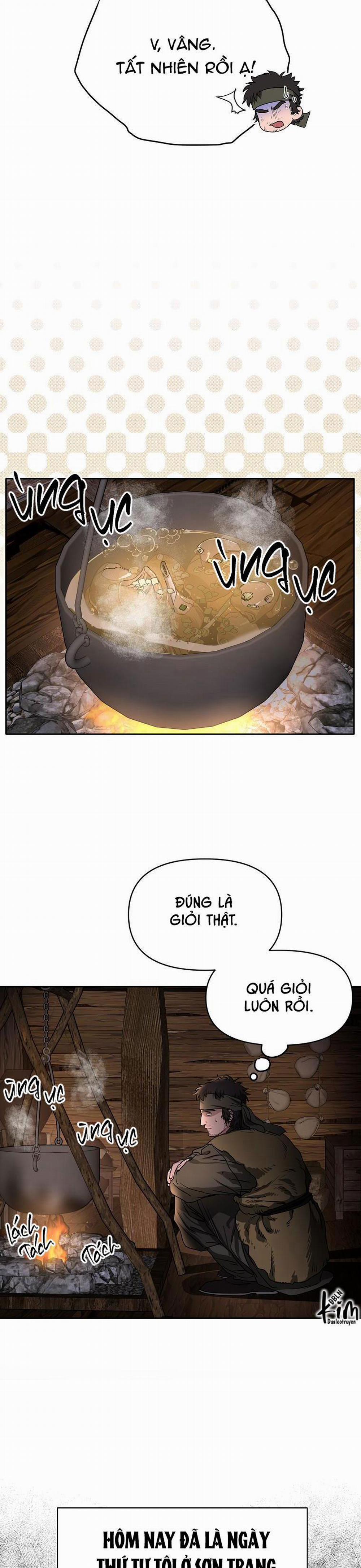 Xuân Phong Viên Mãn 52 trang 8