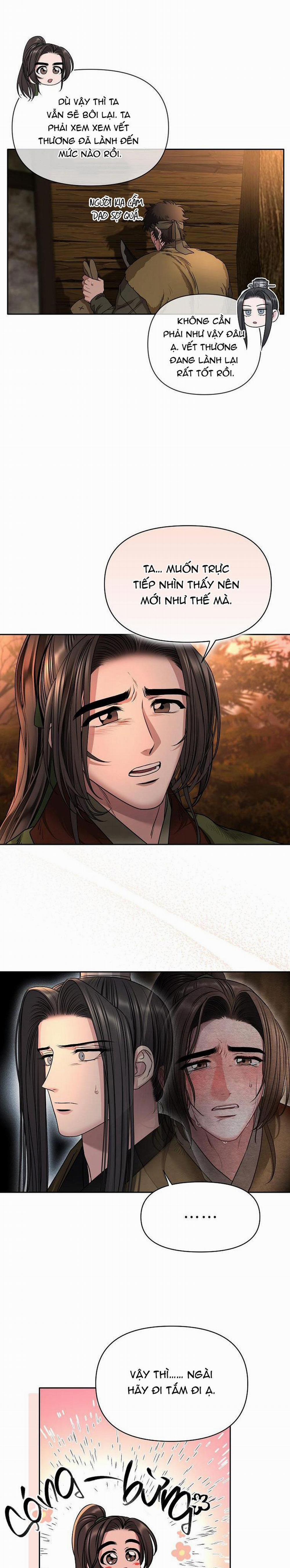 Xuân Phong Viên Mãn 53 trang 13