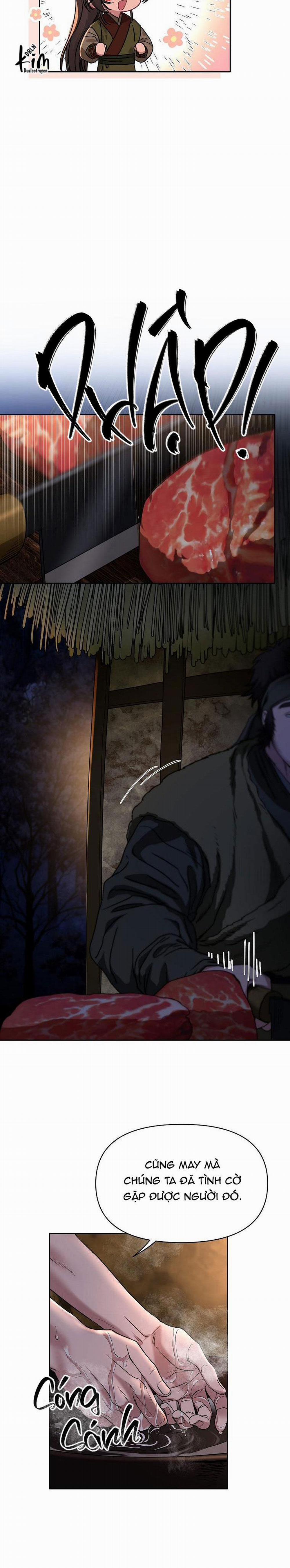 Xuân Phong Viên Mãn 53 trang 14