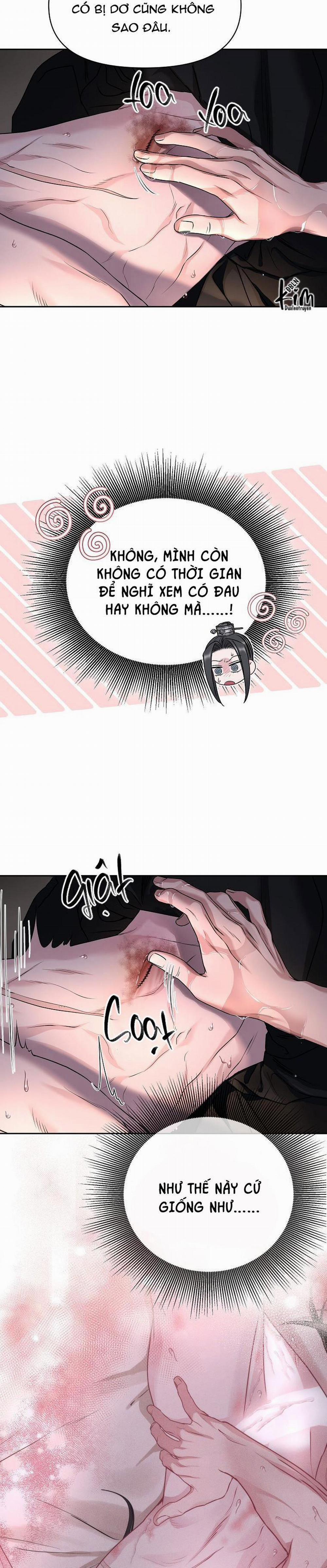 Xuân Phong Viên Mãn 53 trang 24