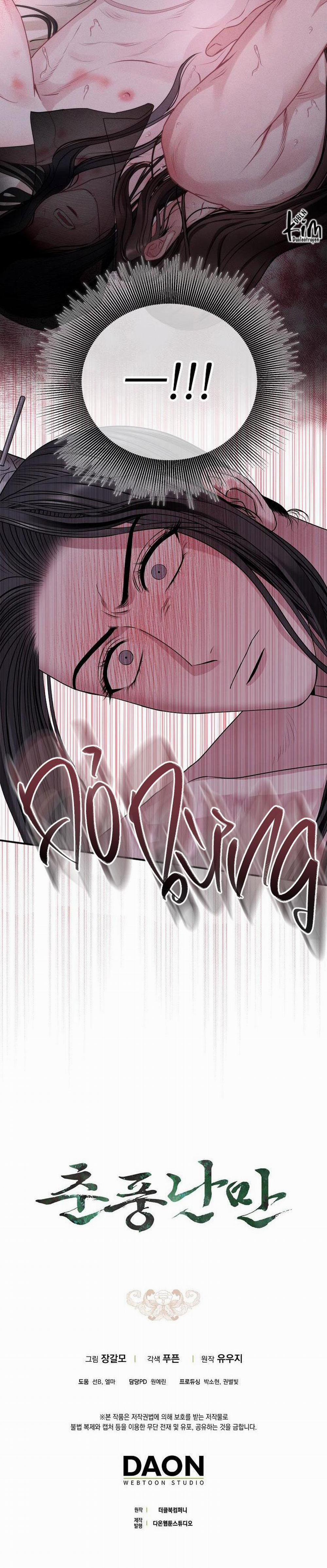 Xuân Phong Viên Mãn 53 trang 25