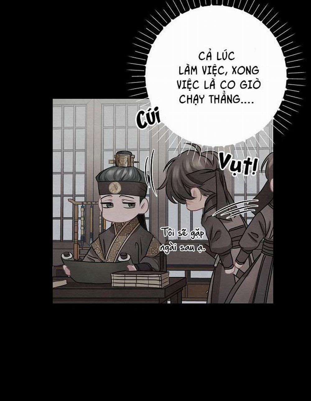 Xuân Phong Viên Mãn 7 trang 11