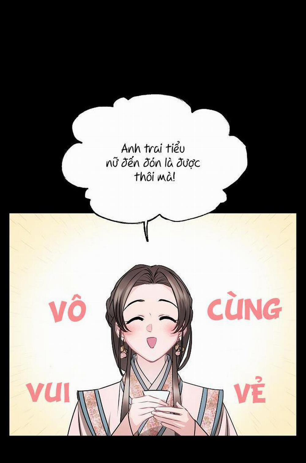 Xuân Phong Viên Mãn 7 trang 23