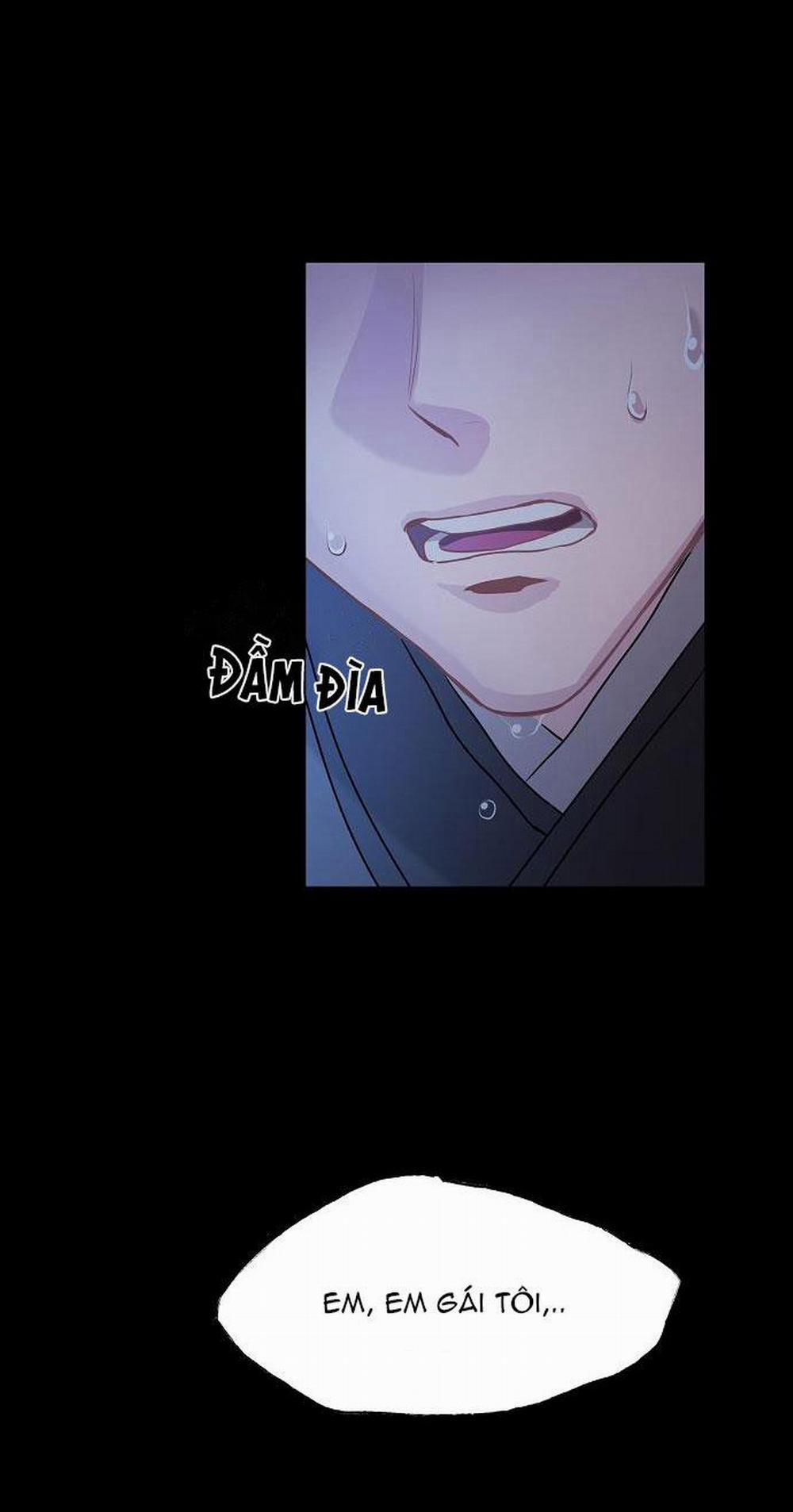 Xuân Phong Viên Mãn 7 trang 34