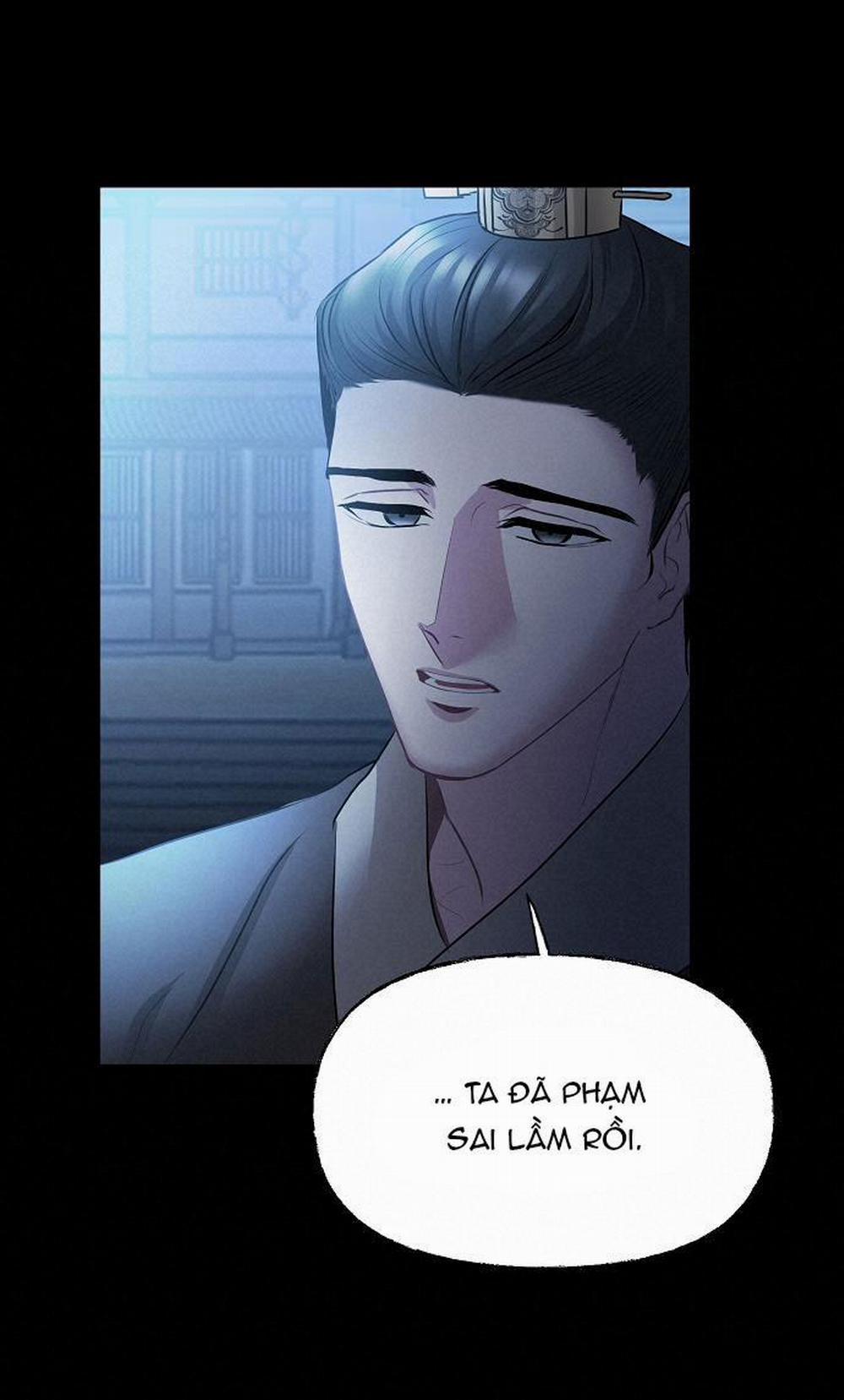 Xuân Phong Viên Mãn 7 trang 43