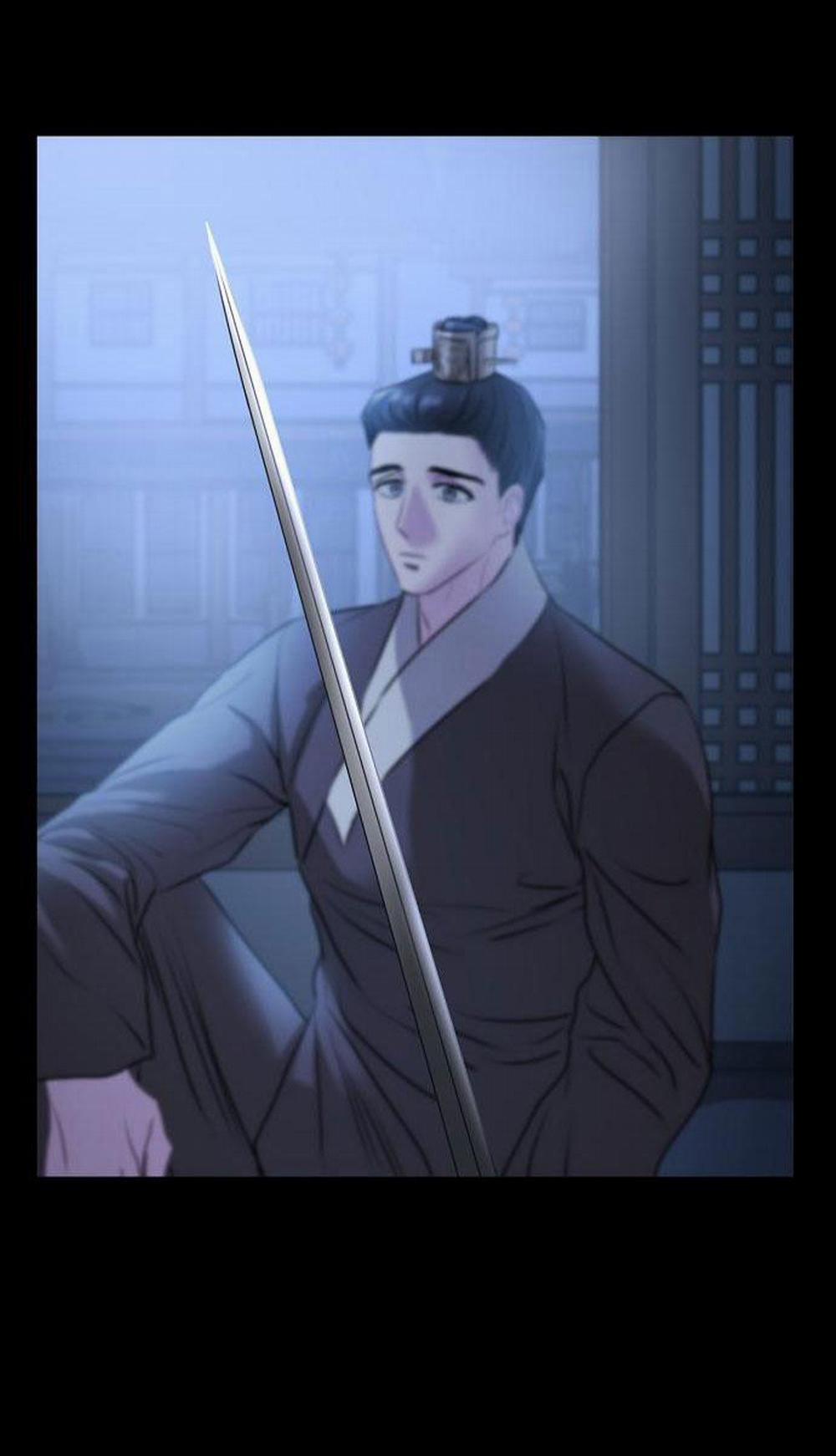 Xuân Phong Viên Mãn 7 trang 47