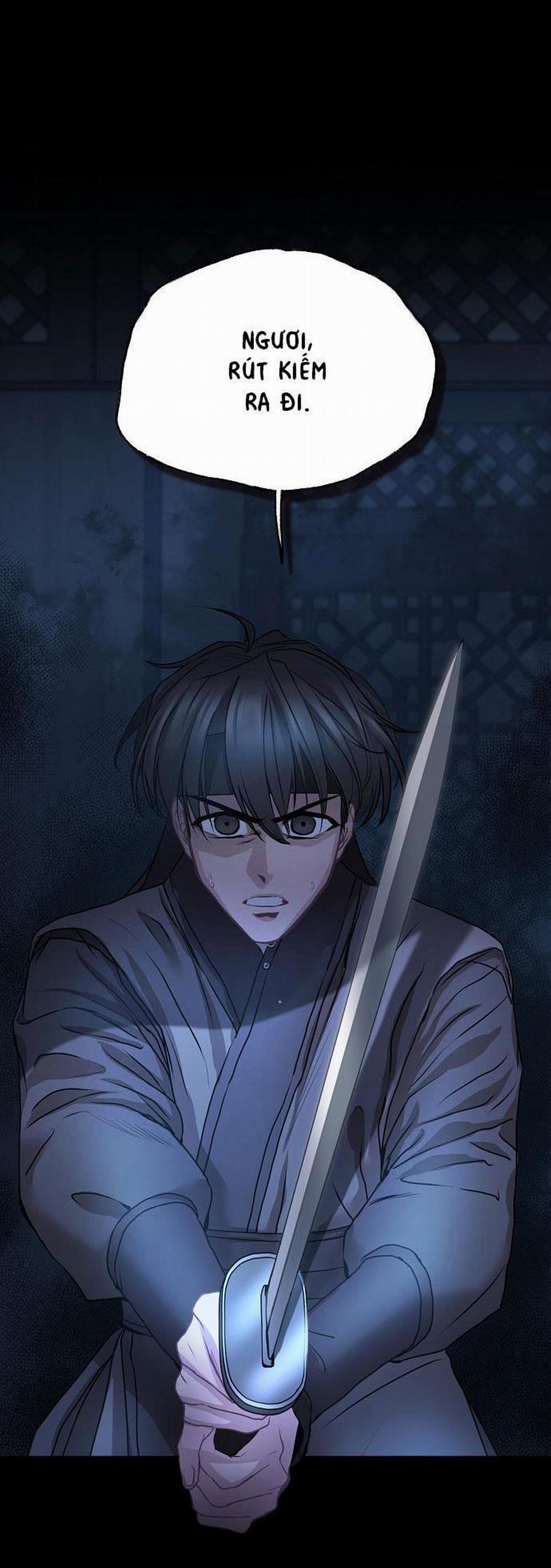 Xuân Phong Viên Mãn 7 trang 48