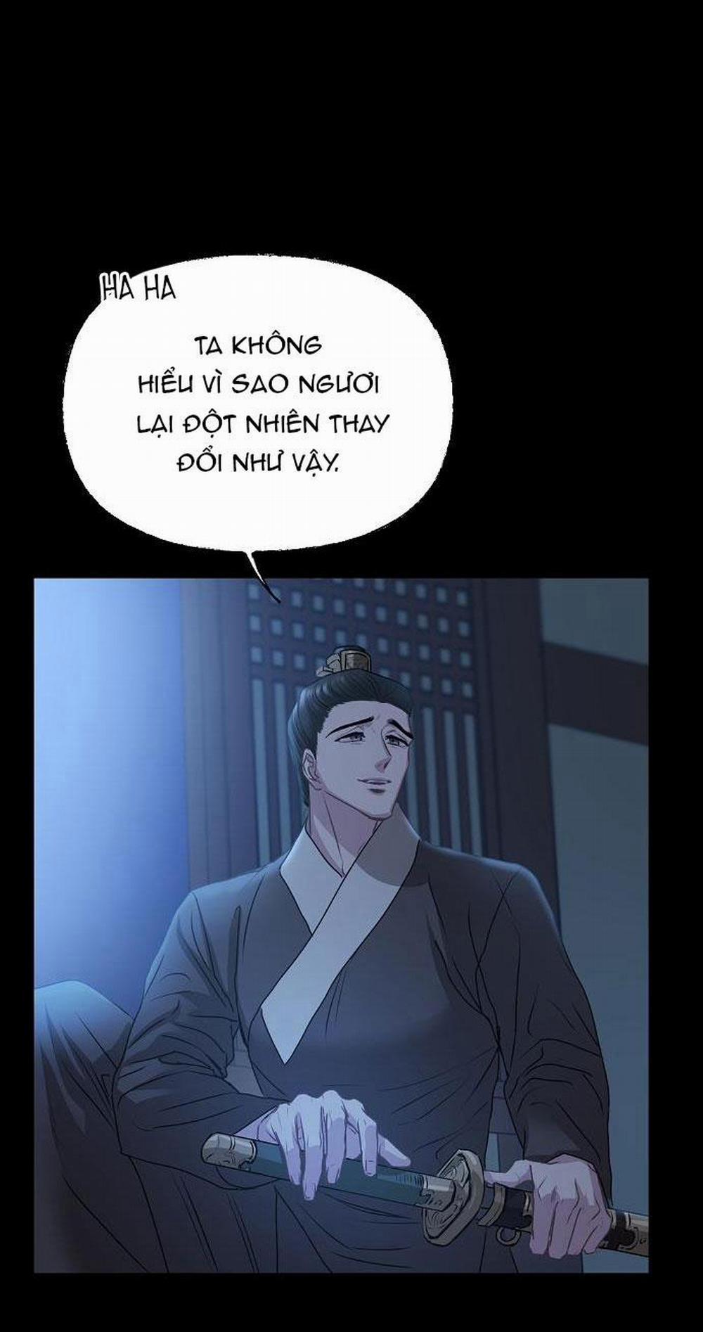 Xuân Phong Viên Mãn 7 trang 49