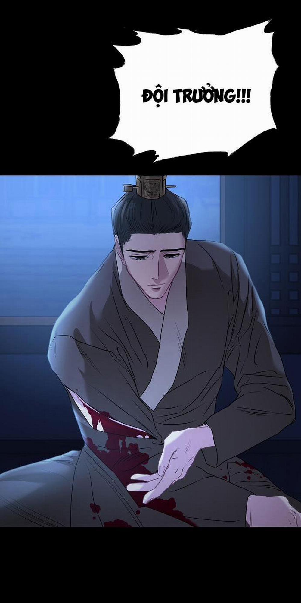 Xuân Phong Viên Mãn 7 trang 53