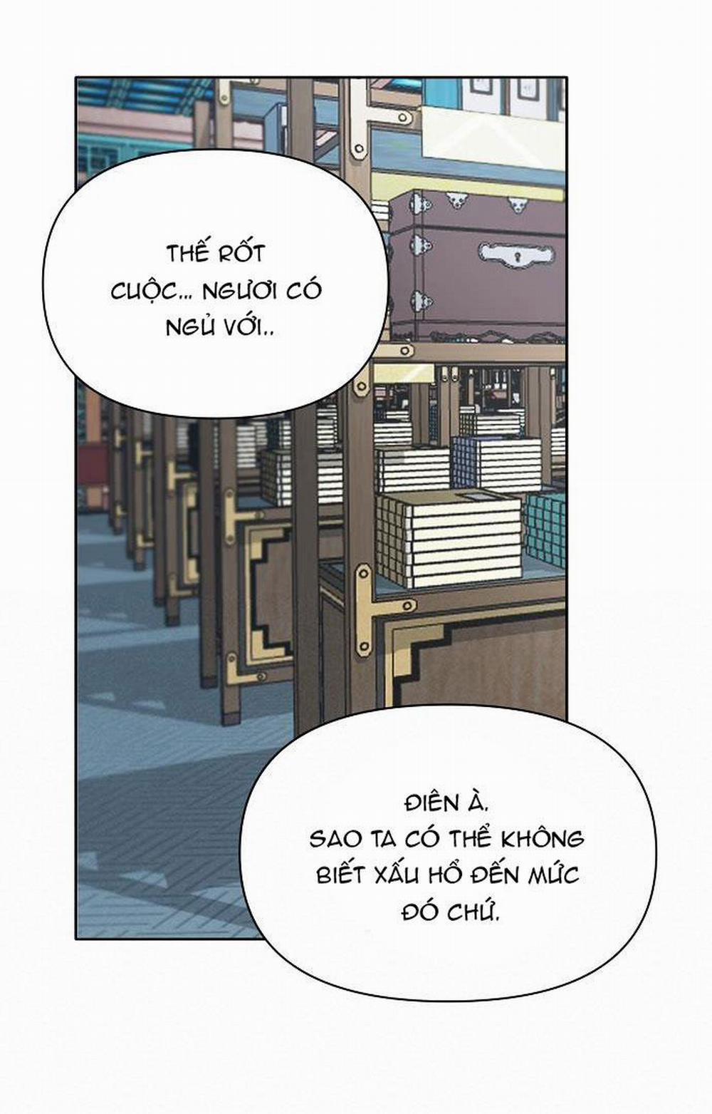 Xuân Phong Viên Mãn 7 trang 57