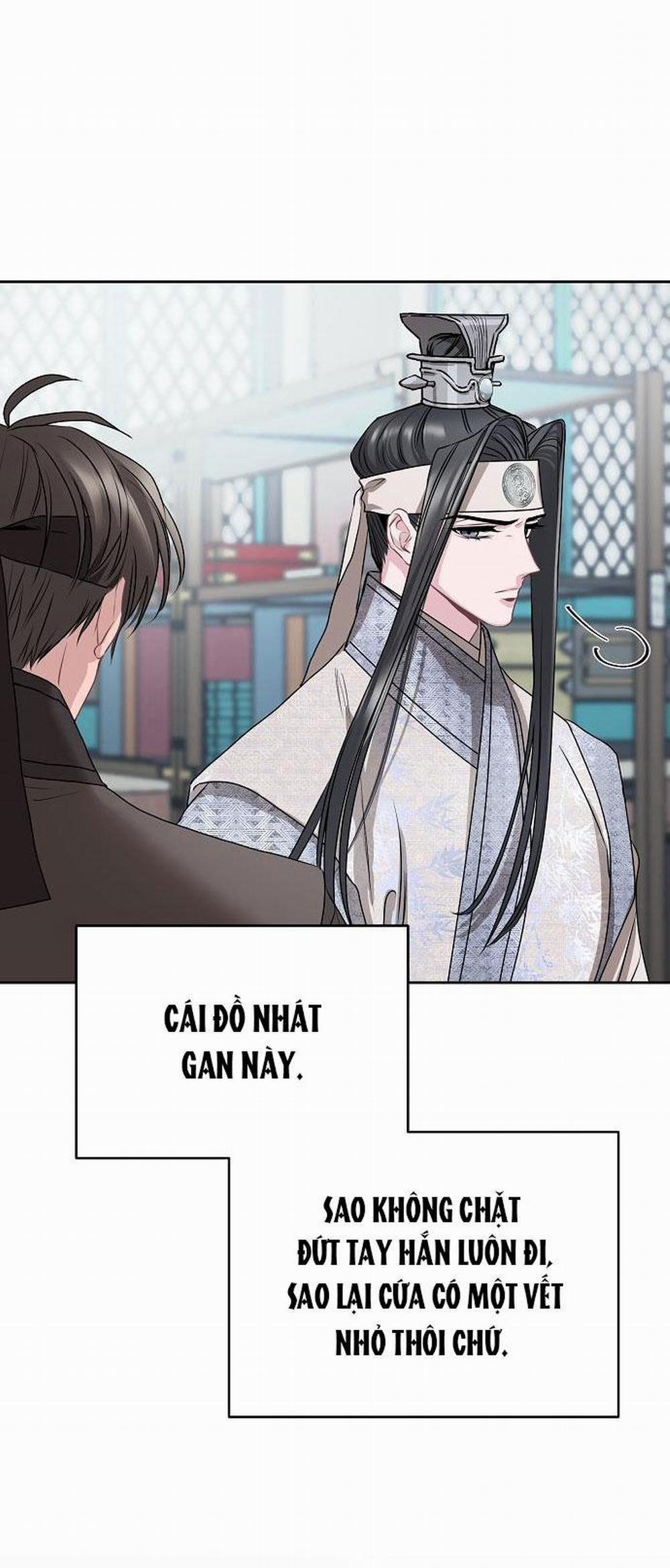 Xuân Phong Viên Mãn 7 trang 64