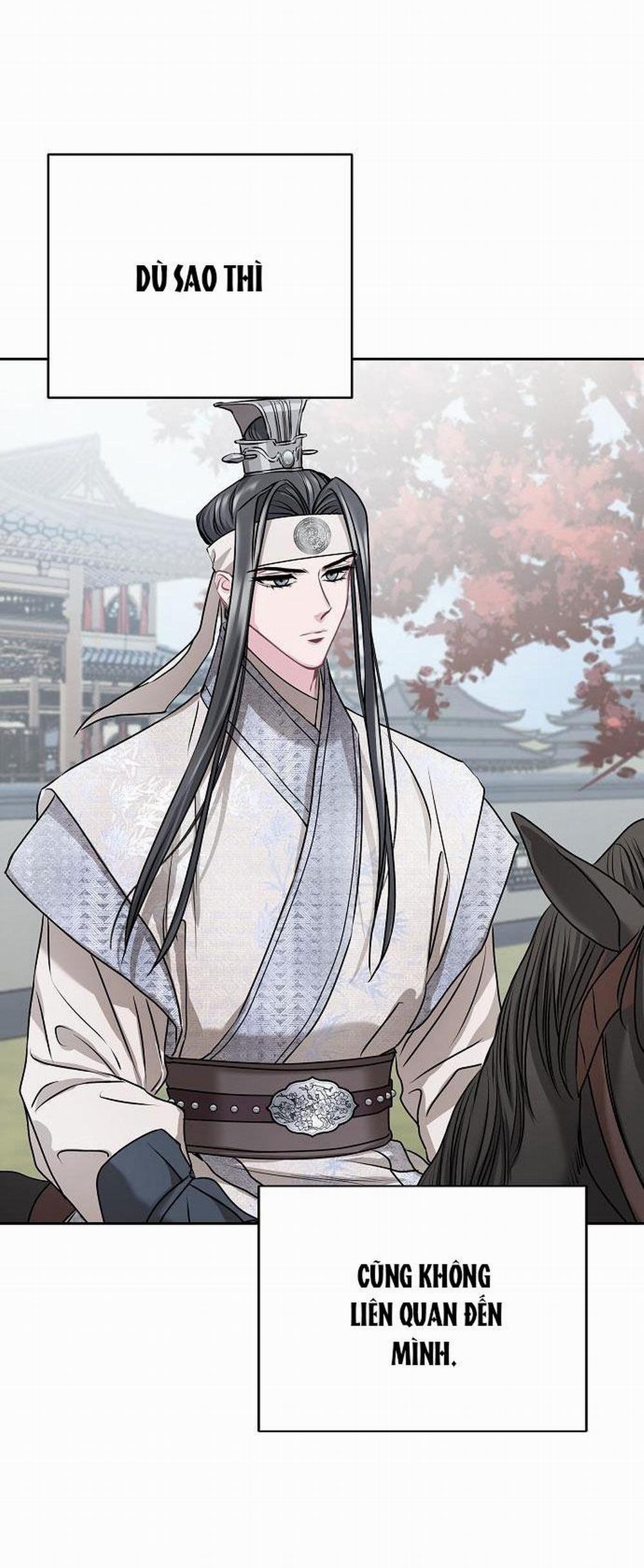 Xuân Phong Viên Mãn 7 trang 67