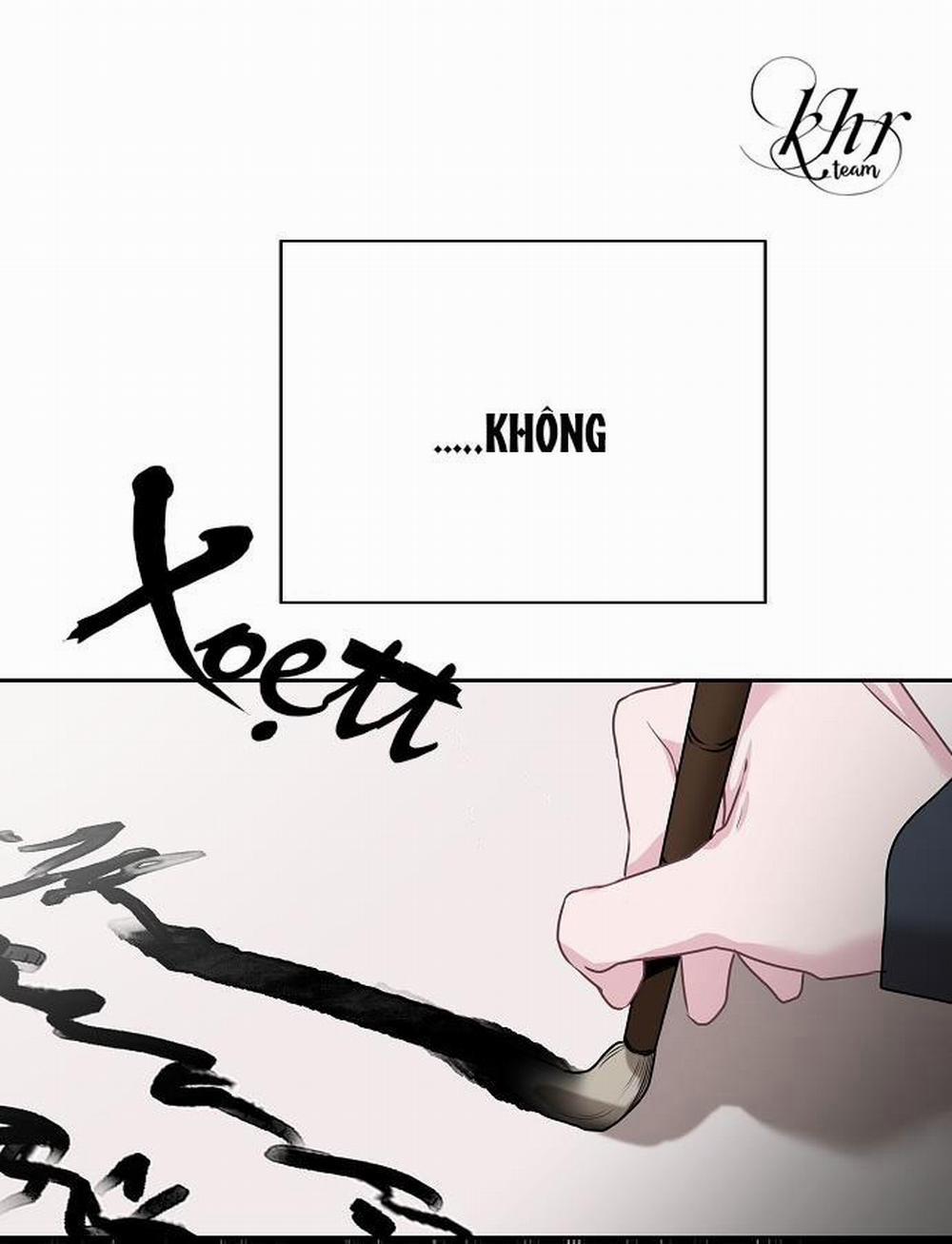 Xuân Phong Viên Mãn 7 trang 68