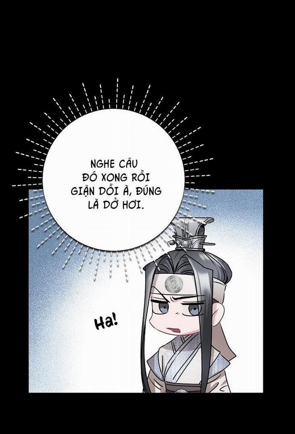 Xuân Phong Viên Mãn 8 trang 17