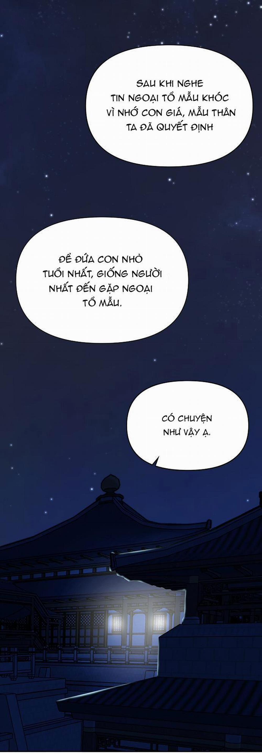 Xuân Phong Viên Mãn 8 trang 43