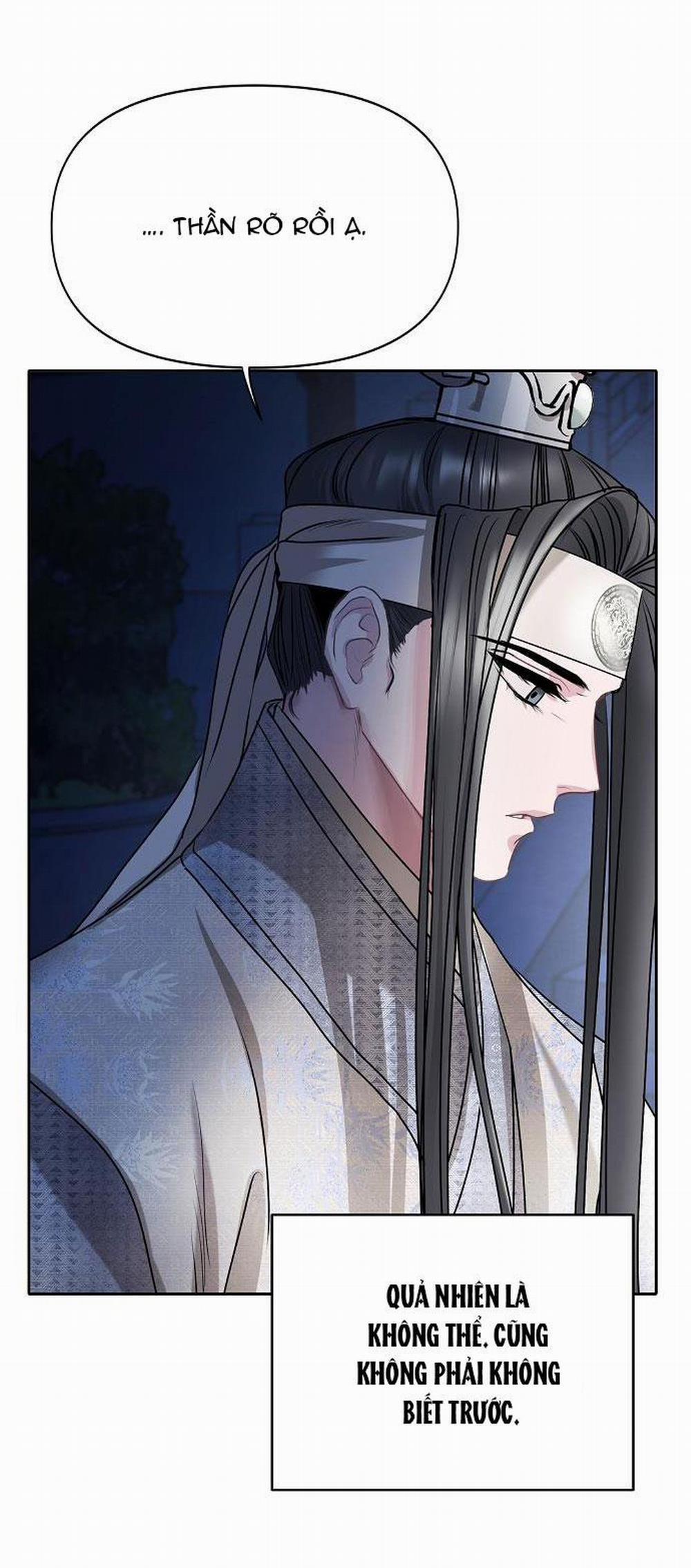 Xuân Phong Viên Mãn 8 trang 47