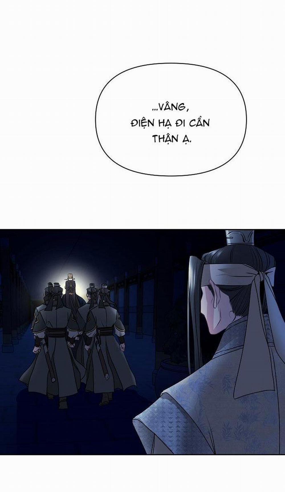 Xuân Phong Viên Mãn 8 trang 53