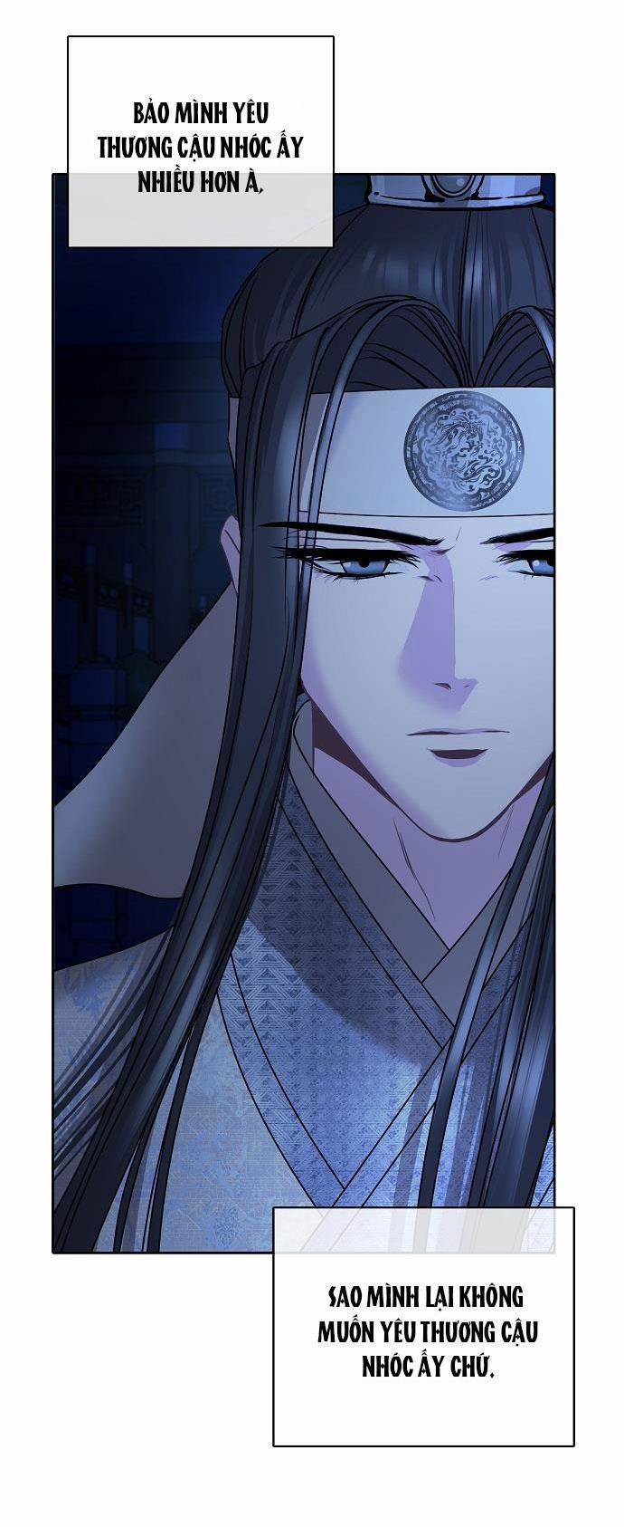 Xuân Phong Viên Mãn 8 trang 55