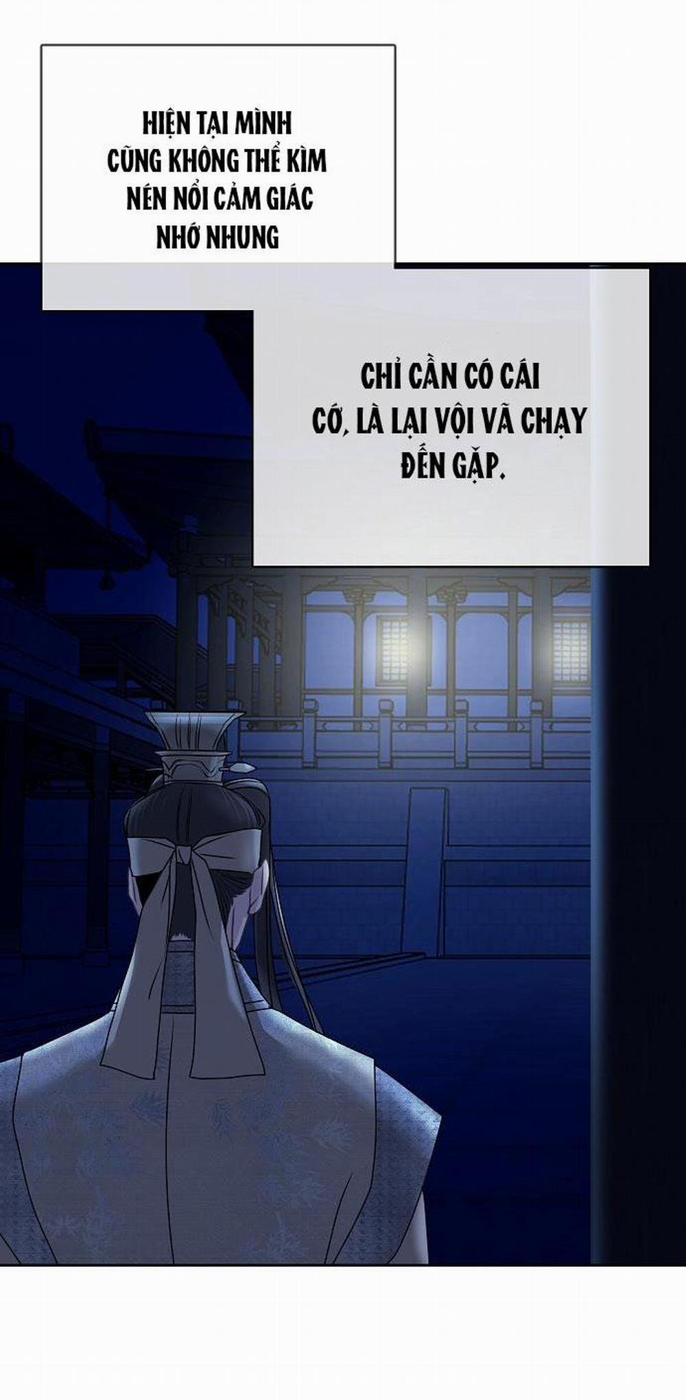 Xuân Phong Viên Mãn 8 trang 60