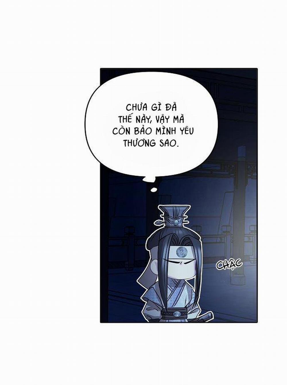 Xuân Phong Viên Mãn 8 trang 61